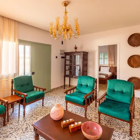 Diamante Guest House-ground *