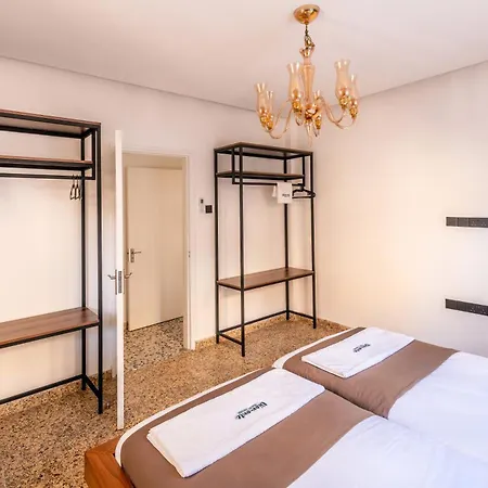 Diamante Guest House-ground Famagusta (Northern Cyprus)