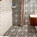 Дом отдыха Diamante Guest House-ground Фамагуста