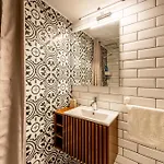 Diamante Guest House-ground Дом отдыха