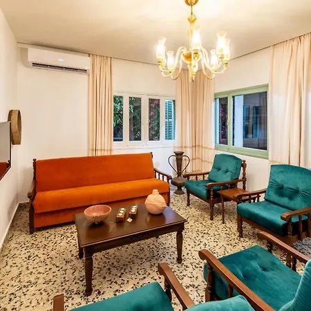 Diamante Guest House-ground Сasa de vacaciones