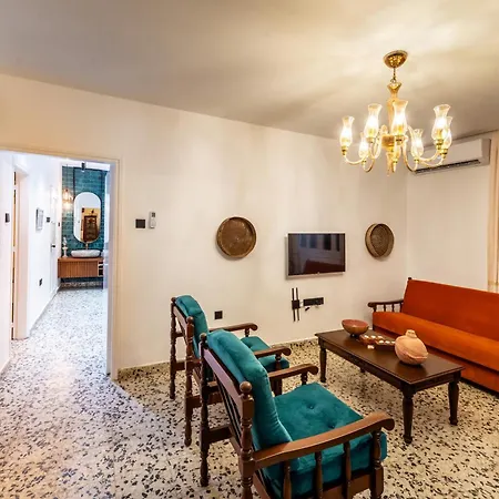 Diamante Guest House-ground *