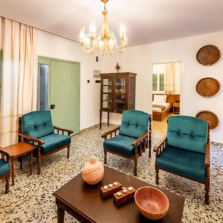 Diamante Guest House-ground Сasa de vacaciones *