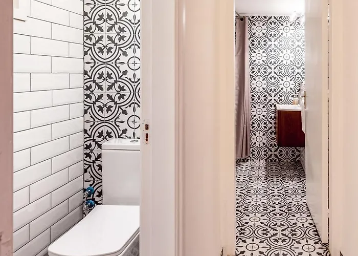 Diamante Guest House-ground Famagusta (Northern Cyprus)