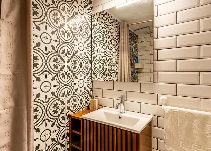 Diamante Guest House-ground Prázdninový dům